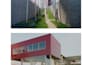 create 3d architectural models and photorealistic visualizations